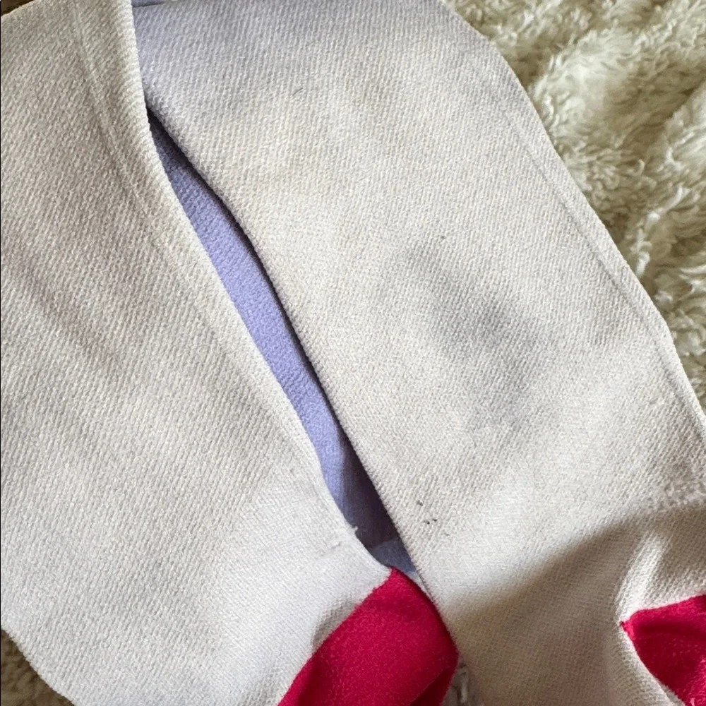 Comrad Knee-High Compression Socks – Double-Dip Ombre Medium